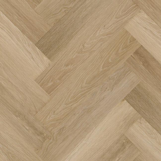 Кварцевый ламинат Fargo Parquet Дуб Норден 