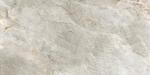 Керамогранит STONCRETE 60*120