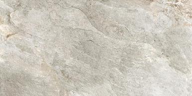 Керамогранит STONCRETE 60*120