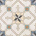 Керамогранит DESIGN ART 20*20