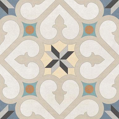 Керамогранит DESIGN ART 20*20