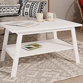 Стол журнальный Онега