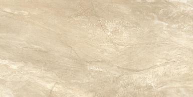 Керамогранит MARFIL 60*120