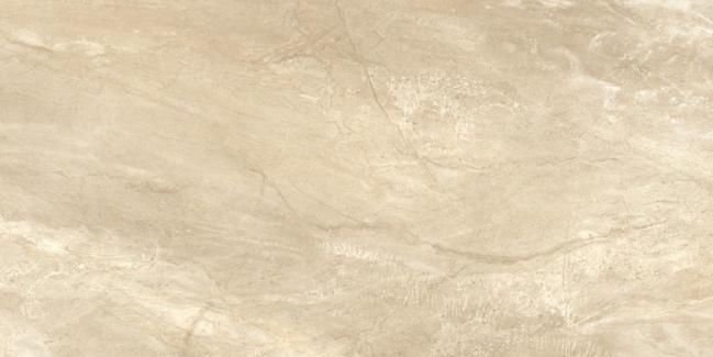 Керамогранит MARFIL 60*120