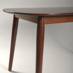 Стол Чезена Стол Чезена