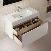 Мебель для ванной комнаты BUONGIORNO 100