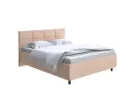 Кровать Next Life 1 — 160×200 см