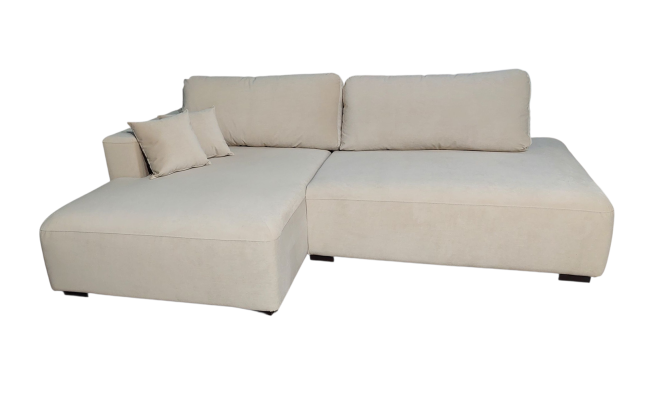 Диван-кровать Лофт-Н