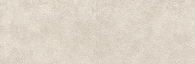 Настенная плитка GARDEN 30*90