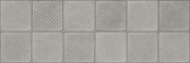 Настенная плитка CUBE 30*90