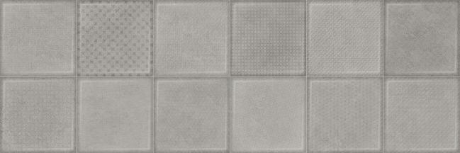 Настенная плитка CUBE 30*90 Настенная плитка CUBE 30*90