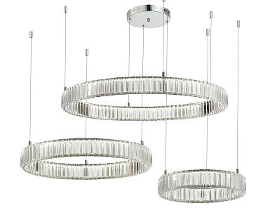 Подвесной светильник НФ-00049205