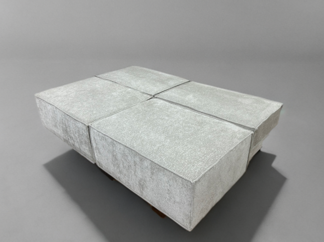 Диван Комфорт евро