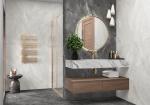 Керамогранит ARGENTA 60*120