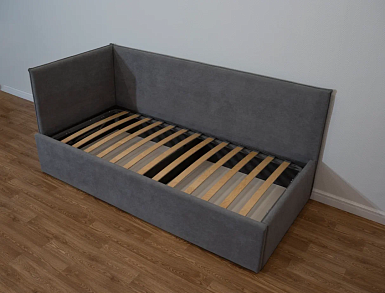 Кровать Бенто