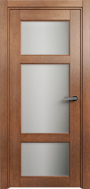 Classica 542