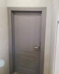 Межкомнатная дверь Дива 802