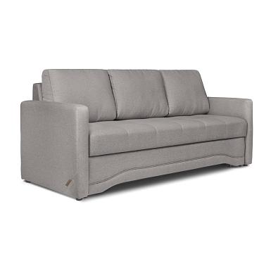 Диван Добрыня