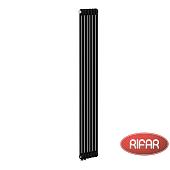 Стальной трубчатый радиатор RIFAR TUBOG 2180-6 DV1 AN