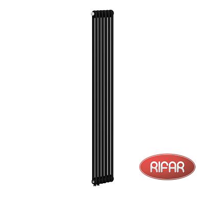 Стальной трубчатый радиатор RIFAR TUBOG 2180-6 DV1 AN