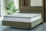 Кровать Ирга Кровать Ирга