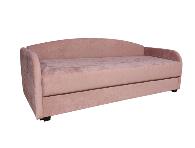 Тахта Ливерпуль