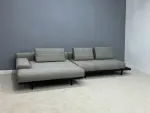 Диван Туули