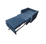 Кресло-кровать Турин