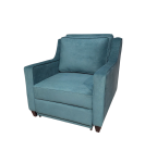 Кресло-кровать Ричард Кресло-кровать Ричард