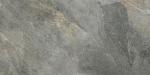 Керамогранит STONCRETE 60*120