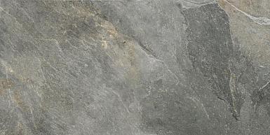 Керамогранит STONCRETE 60*120