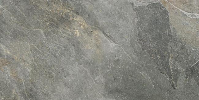 Керамогранит STONCRETE 60*120
