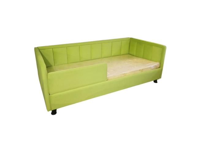 Кровать Виолетта-2