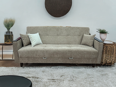 Диван Адель