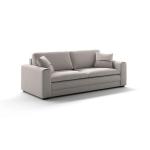 Диван трехместный с механизмом Cove Диван трехместный с механизмом Cove