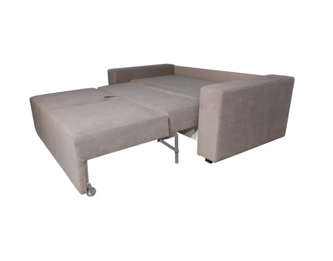 Диван Лофт выкатной