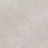 Керамогранит Ceramica Bella Grey 60*60
