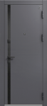 Входная дверь Lux-5