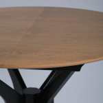 Стол Тиволи-1 Стол Тиволи-1