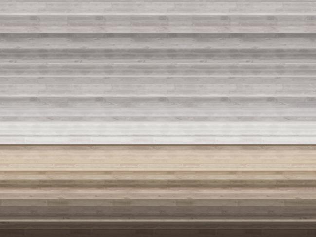 Обои TEXTURE Shades