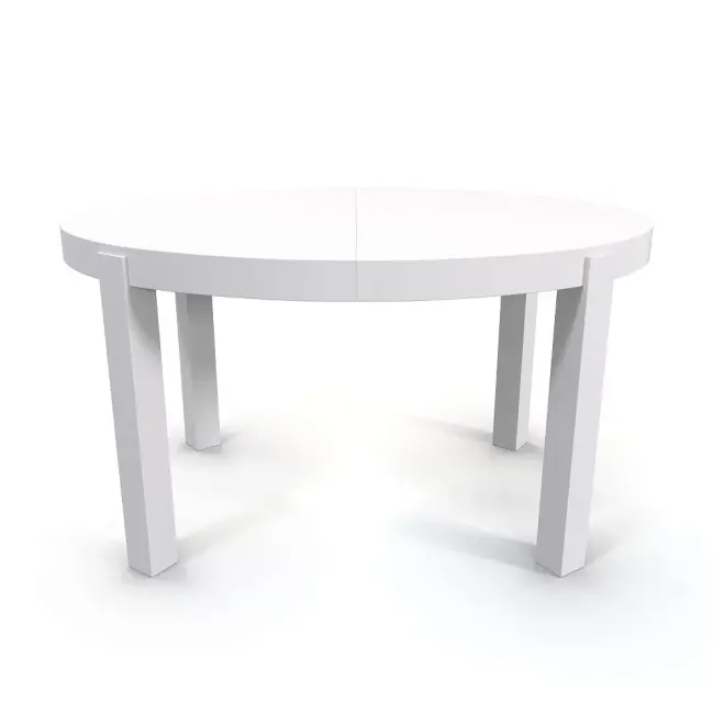 Стол Cerro, 140 массив дерева