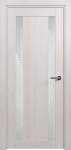 Estetica 822