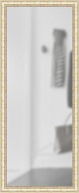 Зеркало в багетной раме "Элегант" - Э-553 (Размер_70х170см)
