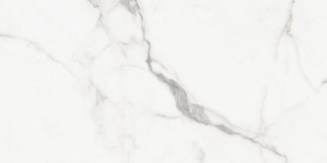 Керамогранит CALACATTA LINCOLN 60*120