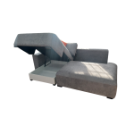 Диван-кровать Лофт-Н