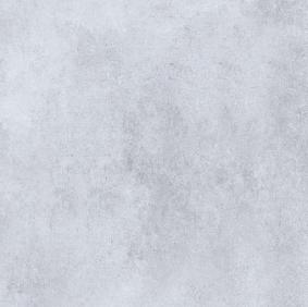 Керамогранит матовый ректификат SILENT GREY 600х600