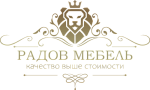 Радов мебель