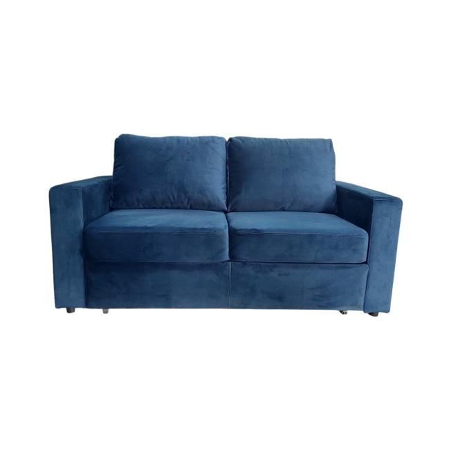 Диван Турин