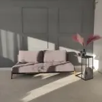 Диван Кватро