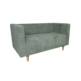 Диван Офис 1